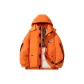 Orange Red
