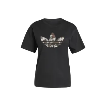 Adidas Originals Tee