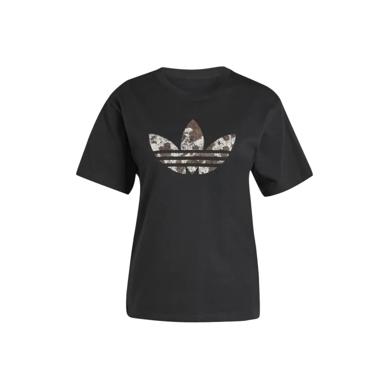 Adidas Originals Tee-0