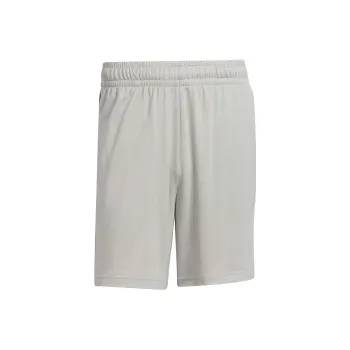 Adidas Basketball Shorts Men Gray