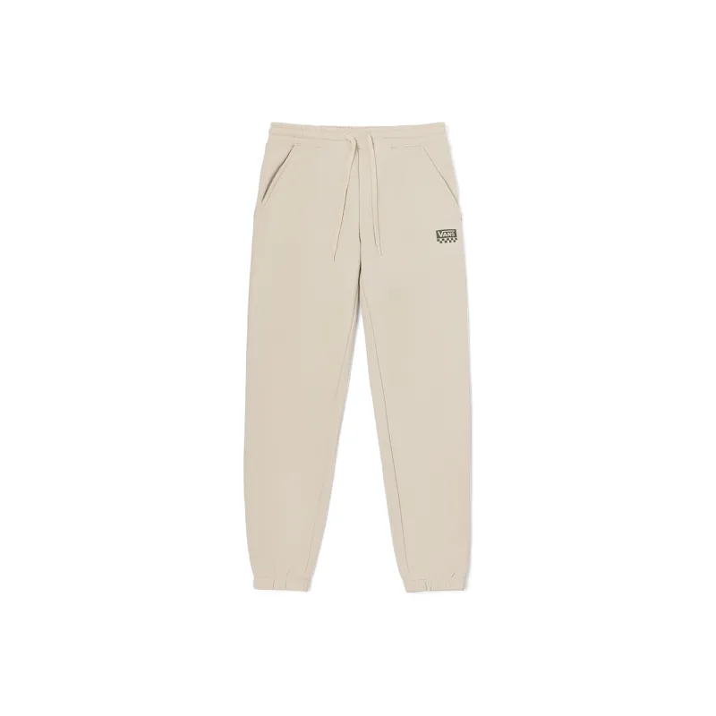 Vans Sports Pants Unisex Apricot-0