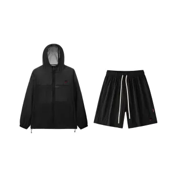 Coca Cola Casual Sportswear Unisex