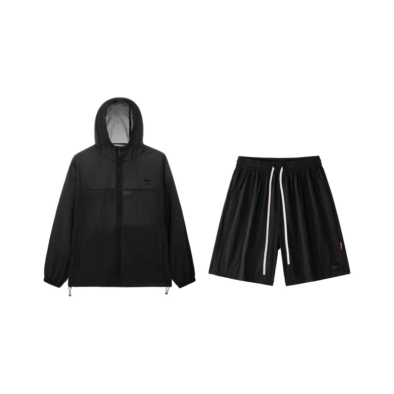 Coca-Cola Casual Sportswear Unisex-0