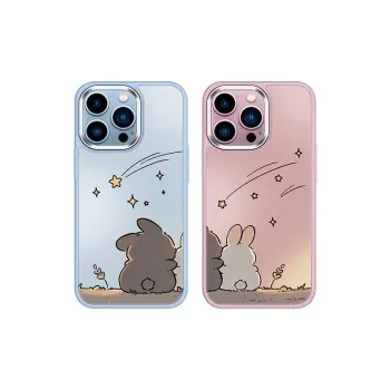 MSMF Phone Cases