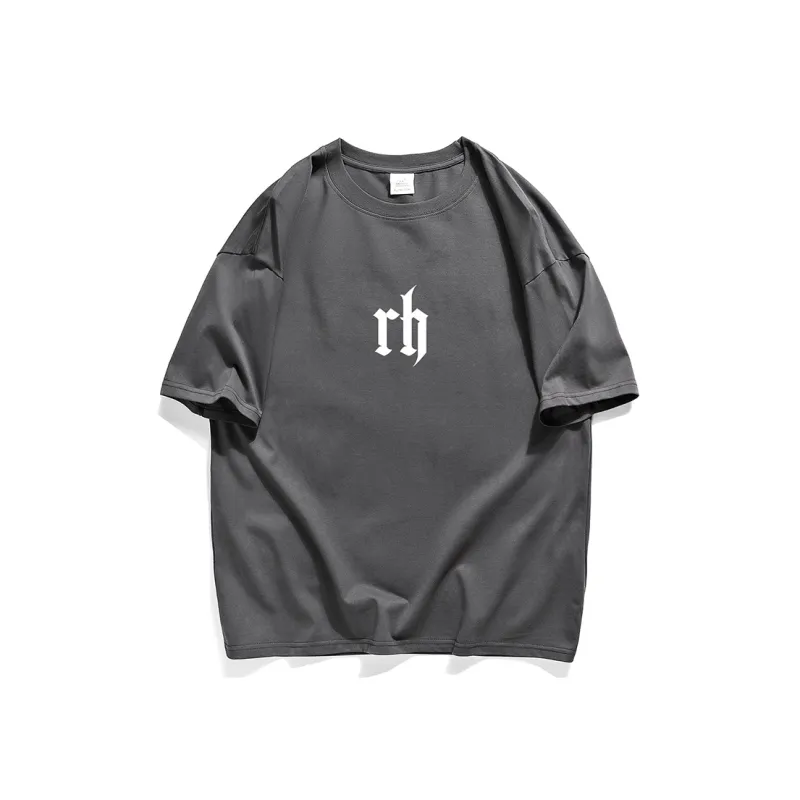 KRISTALIA T Shirts Unisex-11