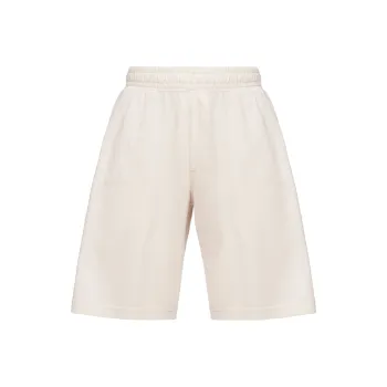 UNIQLO Casual Shorts Men's White