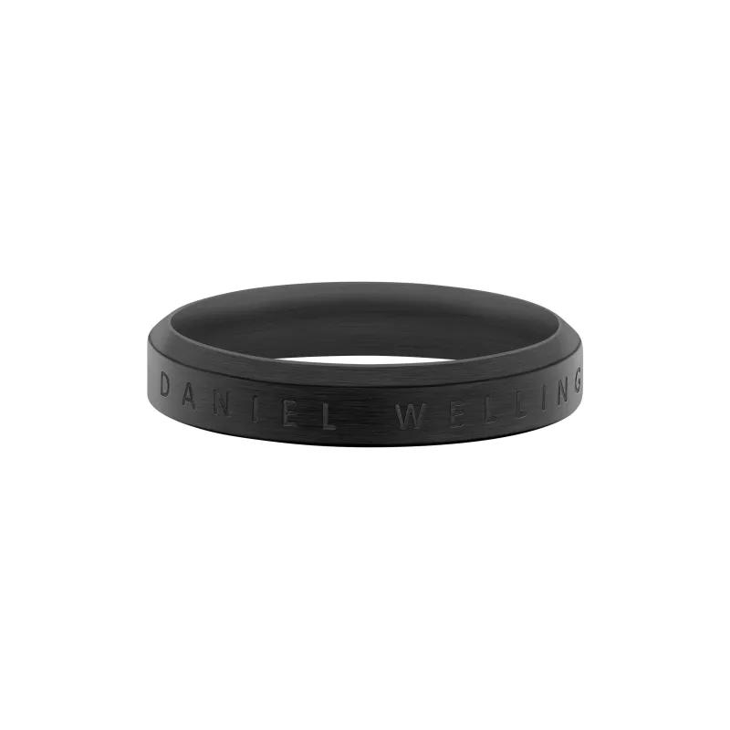 Daniel Wellington Alloy Rings Unisex Vegan Color Ring-15