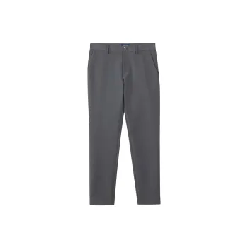 NAUTICA Casual Pants Men