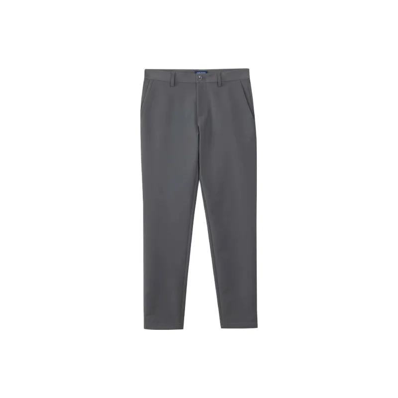 NAUTICA Casual Pants Men-0