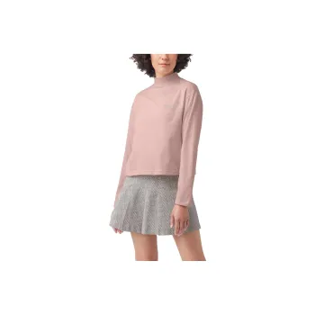Dickies T-Shirts Women's Pink