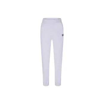 Arena Sports Pants Unisex Gray