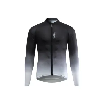 WOSAWE Cycling Clothing Unisex