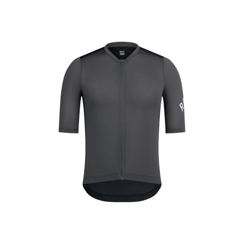 RAPHA Cycling Clothing Men-3
