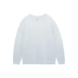 Light Heather Gray