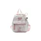 Pink+Charm