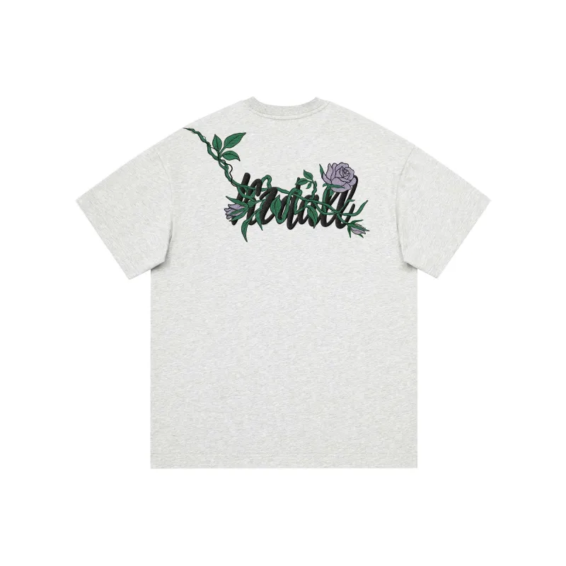 WOKXSS T Shirts Unisex-10