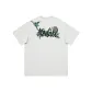 White Heather Gray