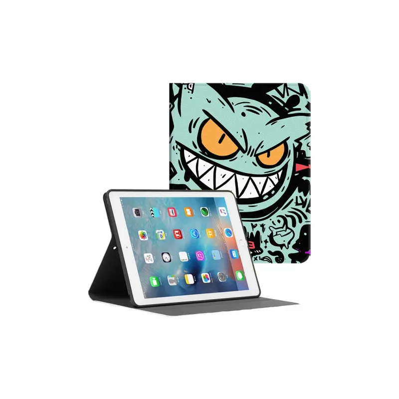 Baochengbao Tablet Protective Cases-21