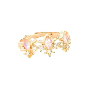 OGDAID Rings Women's