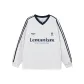 White Heather Gray