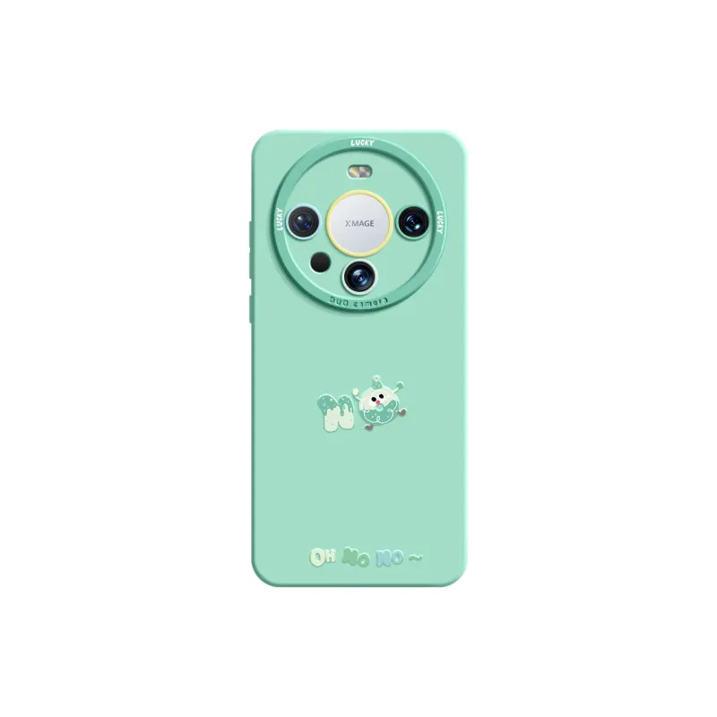 RVIXE Phone Cases-4