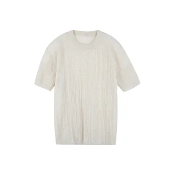 RZSE T-Shirts Women's
