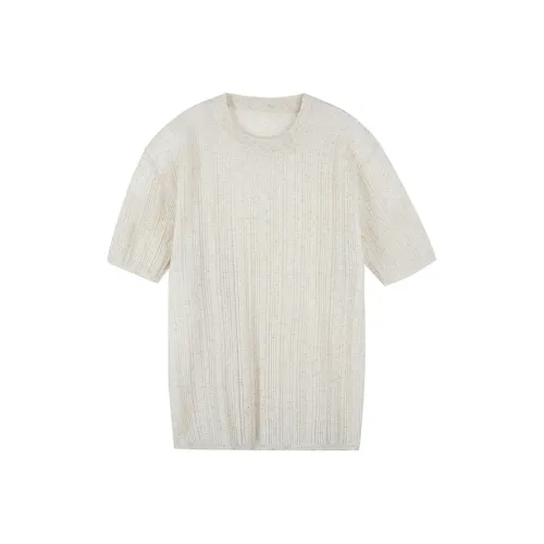RZSE T-Shirts Women's