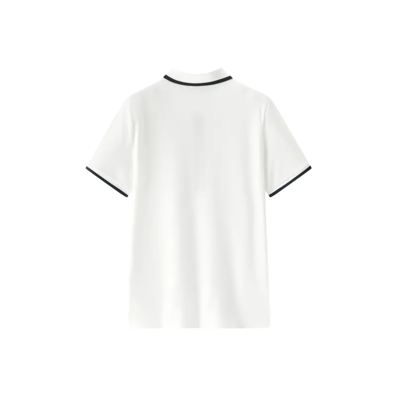 SEM/R Polo Shirts Women's-1
