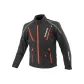 Black Red