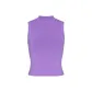 ULTRA VIOLET/Ultraviolet