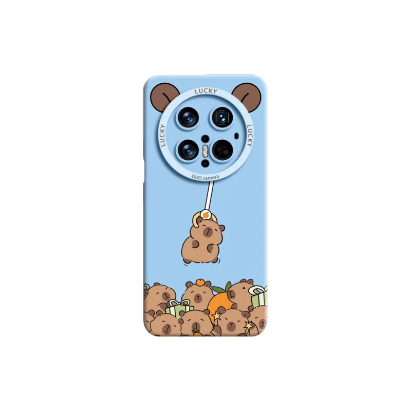 GGUU Phone Cases-14