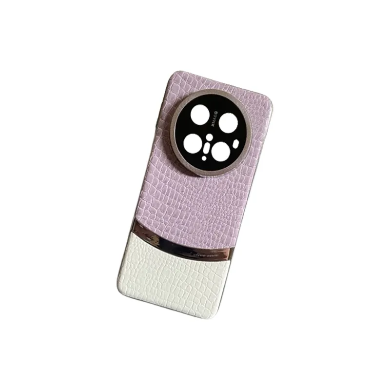 Baohuguang Phone Cases-7