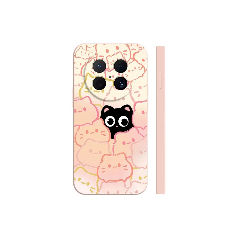TUNAMEI Phone Cases-6