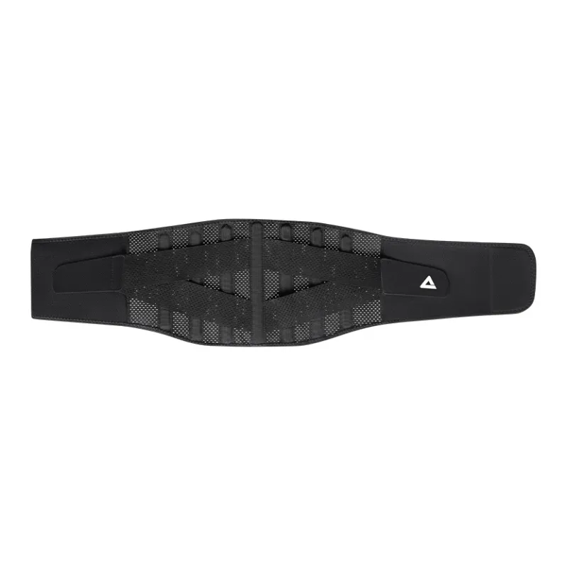 PEAK Back Support Braces-6