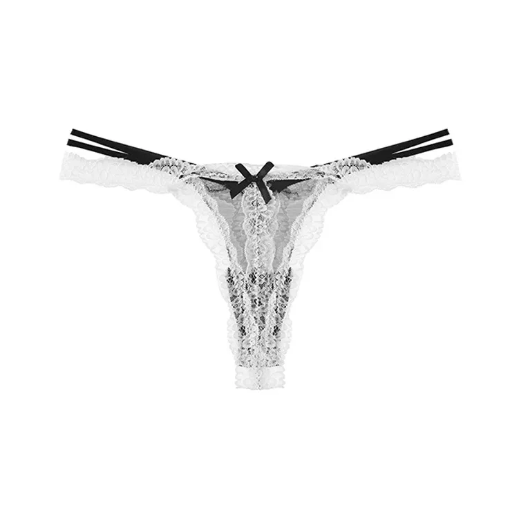 ROBINHOOD Underpants Women's 1 Pack-7
