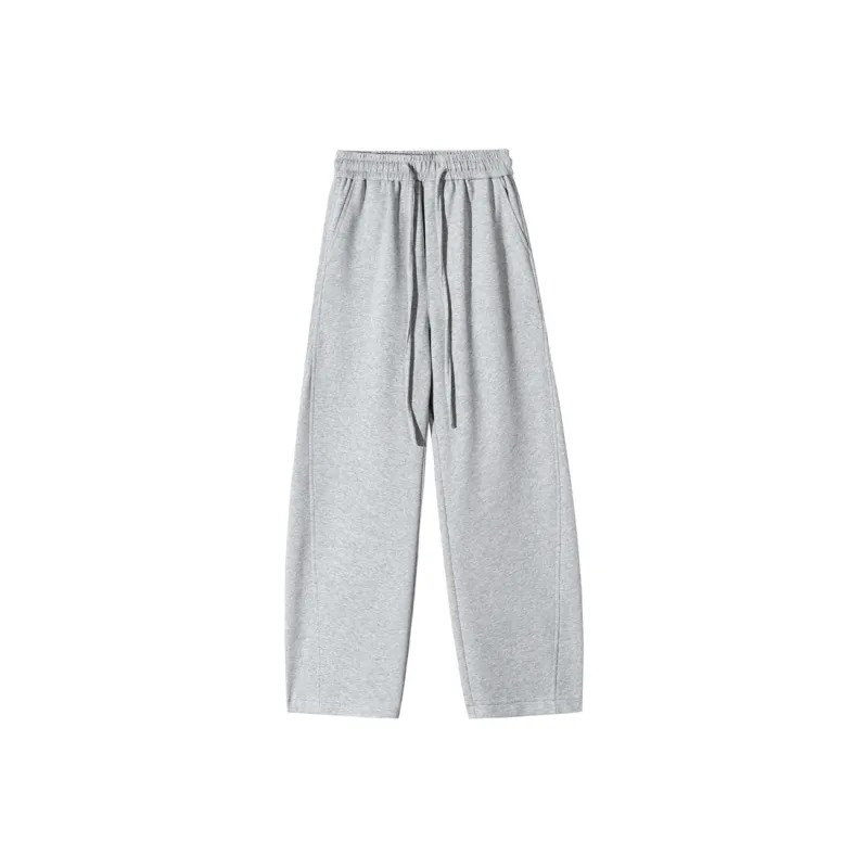 KAIPAINEN Casual Pants Unisex-4