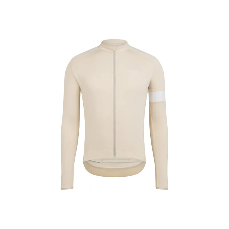 RAPHA Cycling Clothing Men-6