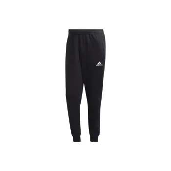 Adidas LABEL CONDIVO 22 Casual Pants Men's Black White