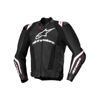 ALPINESTARS Cycling Clothing Men's