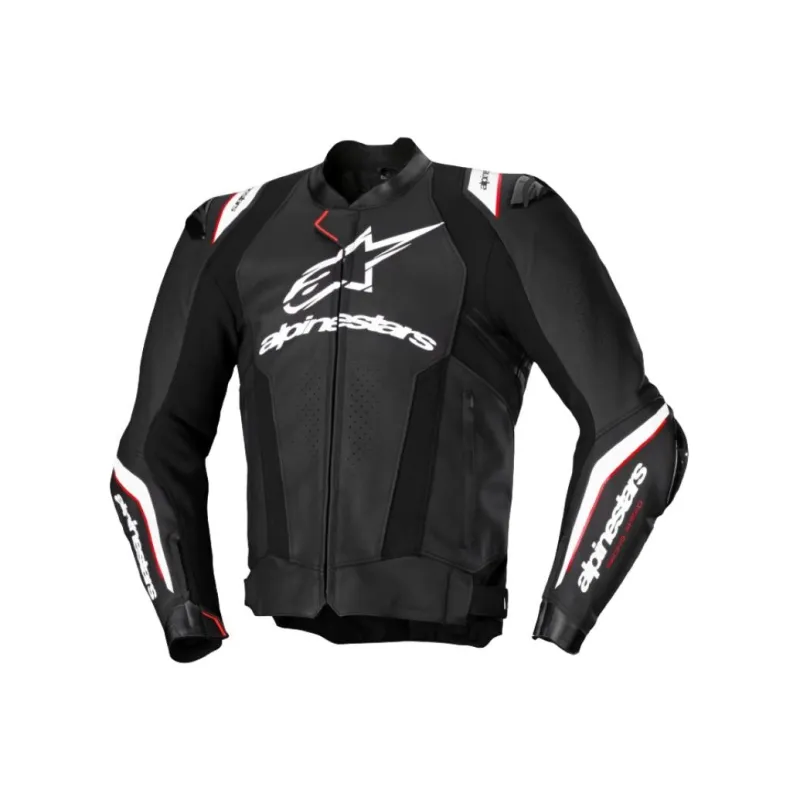 ALPINESTARS Cycling Clothing Men's-0