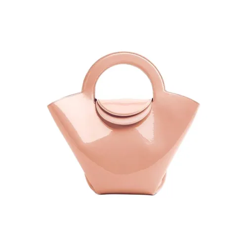 Bottega Veneta Handbags
