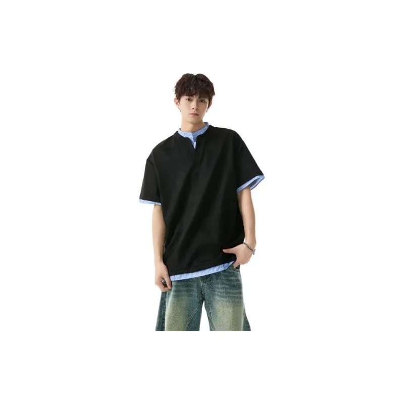 SOLIDITY T Shirts Unisex-3