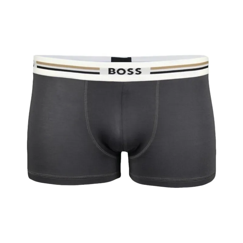 HUGO BOSS Underpants Men's 3 Pack-2
