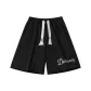 Black[Woven Style]