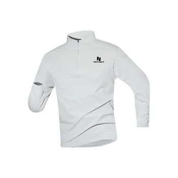 HOTSUIT T Shirts Unisex