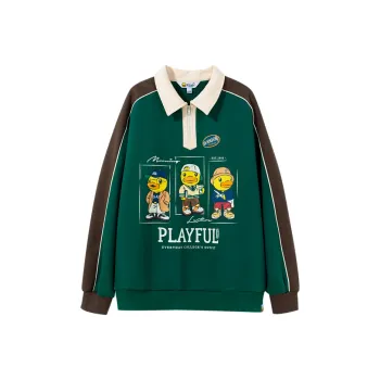 B.Duck T Shirts Women's Multicolor
