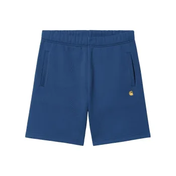Carhartt WIP Carhartt WIP SS23 Sports Shorts Men Blue