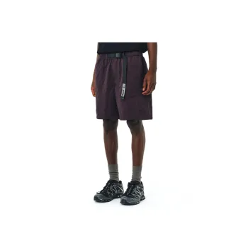 FPA Casual Shorts Unisex