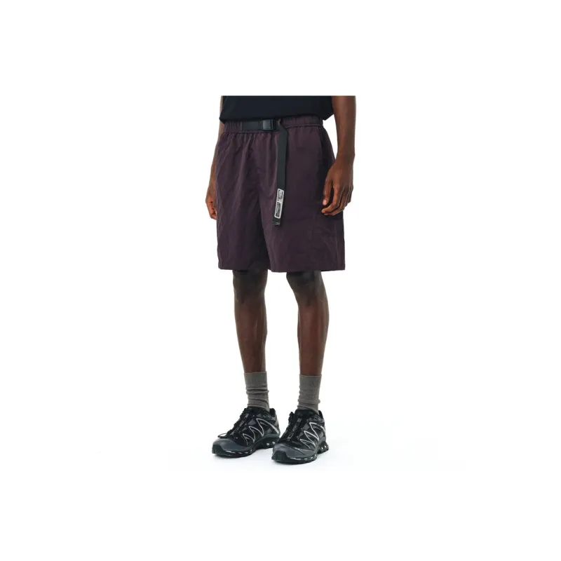 FPA Casual Shorts Unisex-0
