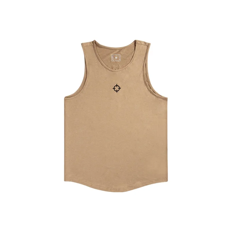 RIGORER Basketball Jersey Men's-30